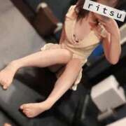 ヒメ日記 2025/10/23 15:25 投稿 りつ 中洲秘密倶楽部