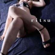 ヒメ日記 2025/10/24 12:11 投稿 りつ 中洲秘密倶楽部