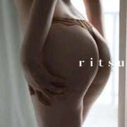 ヒメ日記 2025/10/25 17:05 投稿 りつ 中洲秘密倶楽部