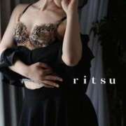 ヒメ日記 2025/10/26 08:45 投稿 りつ 中洲秘密倶楽部