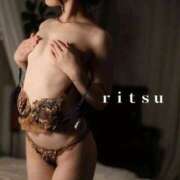 ヒメ日記 2025/10/30 10:35 投稿 りつ 中洲秘密倶楽部