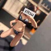 ヒメ日記 2025/10/31 12:45 投稿 りつ 中洲秘密倶楽部