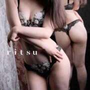 ヒメ日記 2025/11/01 09:20 投稿 りつ 中洲秘密倶楽部