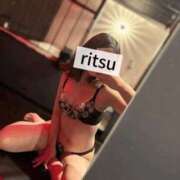 ヒメ日記 2025/11/01 11:45 投稿 りつ 中洲秘密倶楽部