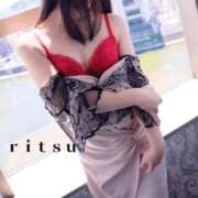 ヒメ日記 2025/11/02 09:20 投稿 りつ 中洲秘密倶楽部