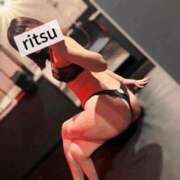 ヒメ日記 2025/11/02 13:05 投稿 りつ 中洲秘密倶楽部