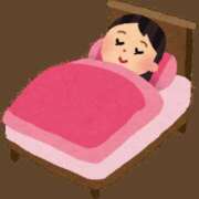 ヒメ日記 2025/11/07 20:45 投稿 りつ 中洲秘密倶楽部