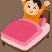 ヒメ日記 2025/11/12 10:55 投稿 りつ 中洲秘密倶楽部