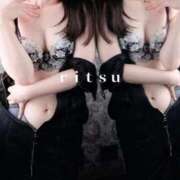 ヒメ日記 2025/11/15 08:55 投稿 りつ 中洲秘密倶楽部