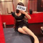 ヒメ日記 2025/11/15 17:05 投稿 りつ 中洲秘密倶楽部