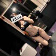 ヒメ日記 2025/11/16 13:05 投稿 りつ 中洲秘密倶楽部