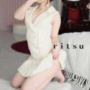 ヒメ日記 2025/11/22 08:35 投稿 りつ 中洲秘密倶楽部