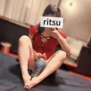 ヒメ日記 2025/11/22 16:45 投稿 りつ 中洲秘密倶楽部