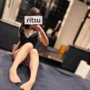 ヒメ日記 2025/11/23 14:05 投稿 りつ 中洲秘密倶楽部