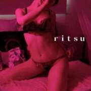 ヒメ日記 2025/11/24 12:35 投稿 りつ 中洲秘密倶楽部