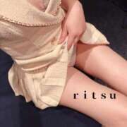 ヒメ日記 2025/11/25 19:10 投稿 りつ 中洲秘密倶楽部