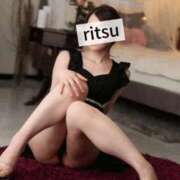 ヒメ日記 2025/11/30 20:05 投稿 りつ 中洲秘密倶楽部