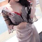 ヒメ日記 2025/12/01 07:55 投稿 りつ 中洲秘密倶楽部