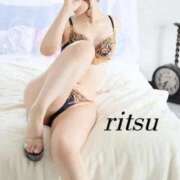 ヒメ日記 2025/12/02 12:45 投稿 りつ 中洲秘密倶楽部