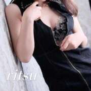 ヒメ日記 2025/12/06 08:15 投稿 りつ 中洲秘密倶楽部