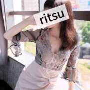 りつ ゆっくりでも…？ 中洲秘密倶楽部