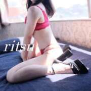 りつ 師走を感じる 中洲秘密倶楽部