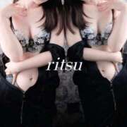 ヒメ日記 2025/12/18 12:20 投稿 りつ 中洲秘密倶楽部