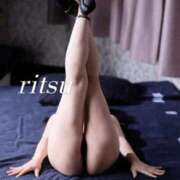 ヒメ日記 2025/12/19 20:05 投稿 りつ 中洲秘密倶楽部