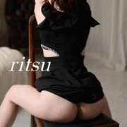 ヒメ日記 2025/12/20 08:16 投稿 りつ 中洲秘密倶楽部