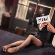 ヒメ日記 2025/12/20 11:55 投稿 りつ 中洲秘密倶楽部