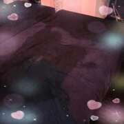 ヒメ日記 2025/12/21 11:40 投稿 りつ 中洲秘密倶楽部