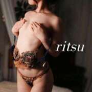 ヒメ日記 2025/12/27 08:05 投稿 りつ 中洲秘密倶楽部