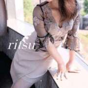 ヒメ日記 2025/12/28 07:55 投稿 りつ 中洲秘密倶楽部