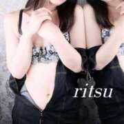 ヒメ日記 2025/12/28 11:35 投稿 りつ 中洲秘密倶楽部