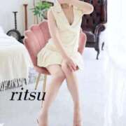 ヒメ日記 2025/12/29 19:05 投稿 りつ 中洲秘密倶楽部