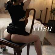 ヒメ日記 2025/12/30 08:05 投稿 りつ 中洲秘密倶楽部