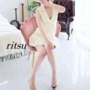 ヒメ日記 2026/01/01 12:05 投稿 りつ 中洲秘密倶楽部