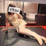 ヒメ日記 2026/01/03 08:55 投稿 りつ 中洲秘密倶楽部