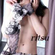 ヒメ日記 2026/01/03 19:35 投稿 りつ 中洲秘密倶楽部