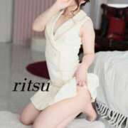 ヒメ日記 2026/01/07 12:55 投稿 りつ 中洲秘密倶楽部