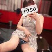 ヒメ日記 2026/01/08 12:05 投稿 りつ 中洲秘密倶楽部