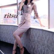 ヒメ日記 2026/01/10 19:35 投稿 りつ 中洲秘密倶楽部