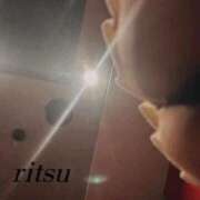 ヒメ日記 2026/01/11 12:25 投稿 りつ 中洲秘密倶楽部