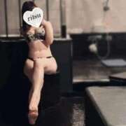 りつ 春 中洲秘密倶楽部