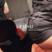 りつ ぱつぱつ 中洲秘密倶楽部