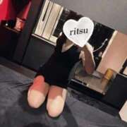 りつ あつかった 中洲秘密倶楽部