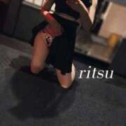 ヒメ日記 2026/01/25 09:05 投稿 りつ 中洲秘密倶楽部