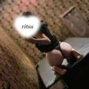 ヒメ日記 2026/01/26 12:25 投稿 りつ 中洲秘密倶楽部