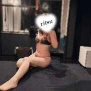 ヒメ日記 2026/01/28 15:05 投稿 りつ 中洲秘密倶楽部