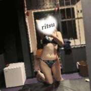 ヒメ日記 2026/01/31 13:50 投稿 りつ 中洲秘密倶楽部